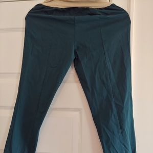 Motherhood Maternity Skinny